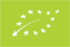 Öko EU Siegel Logo
